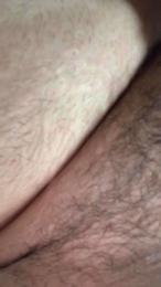 Freecumfre webcam model stream image