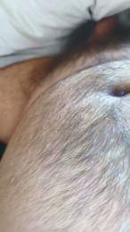 Freecumfre webcam model stream image