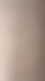 Freecumfre webcam model stream image