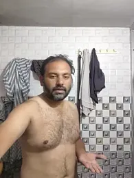 realrxxa webcam model stream image