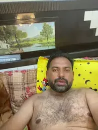 realrxxa webcam stripchat model stream image