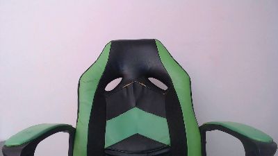 sextrixie webcam model stream image