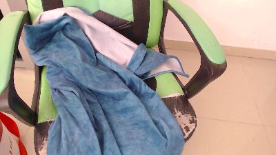 sextrixie webcam model stream image