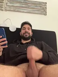 ReDiBastoni90 webcam model stream image