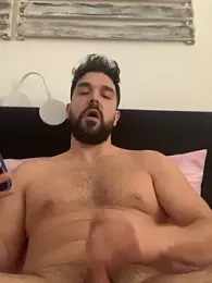 ReDiBastoni90 webcam model stream image