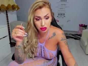 golddivine00 webcam chaturbate model stream image