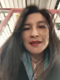 yinyin326 webcam stripchat model stream image