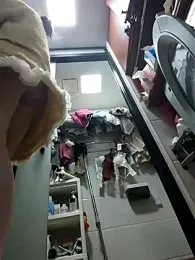 yinyin326 webcam model stream image