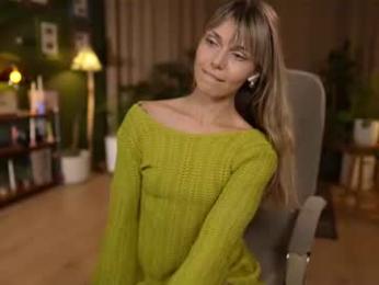 lovely_tammy webcam model stream image