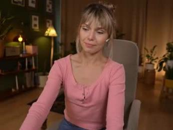lovely_tammy webcam chaturbate model stream image