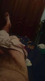 davidof3127 webcam preview