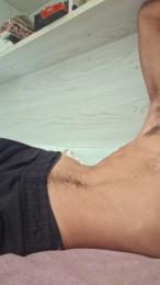 Lurio webcam model stream image