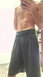 Lurio webcam model stream image