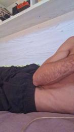 Lurio webcam model stream image