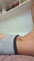 Lurio webcam model stream image