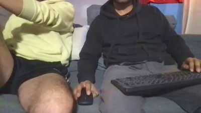 twoferinds2 webcam cam4 model stream image