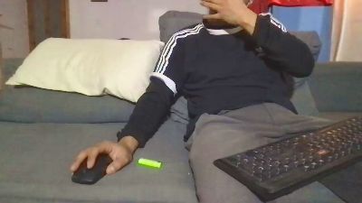 twoferinds2 webcam model stream image