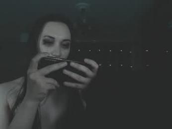 rebel_annet webcam chaturbate model stream image