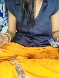 Your-SANAM webcam model stream image