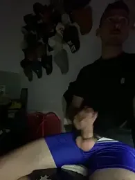Cabetothepro webcam model stream image
