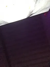 Cabetothepro webcam model stream image