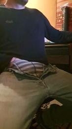 Ale_lick89 webcam cam4 model stream image