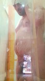 Ale_lick89 webcam model stream image