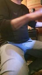 Ale_lick89 webcam model stream image