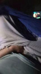 Ale_lick89 webcam model stream image