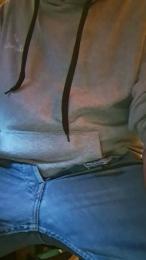 Ale_lick89 webcam model stream image