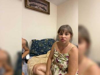 SWEETCOCK10 webcam bongacams model stream image
