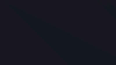 juanjr59 webcam model stream image