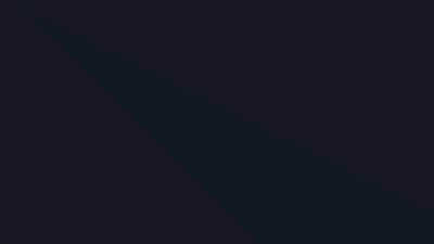 juanjr59 webcam model stream image