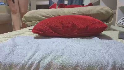Eljosipe webcam model stream image
