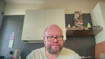 BearBoy78 webcam cam4 model stream image