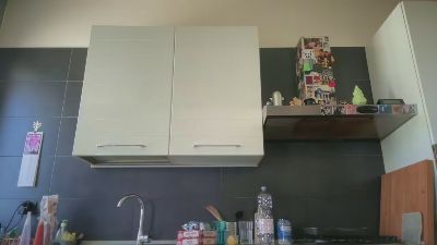 BearBoy78 webcam cam4 model stream image