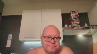 BearBoy78 webcam model stream image