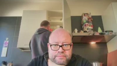 BearBoy78 webcam cam4 model stream image