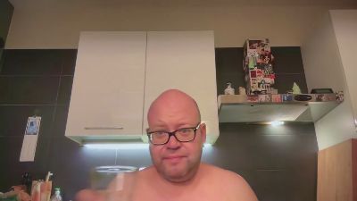 BearBoy78 webcam model stream image