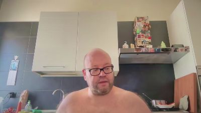 BearBoy78 webcam cam4 model stream image