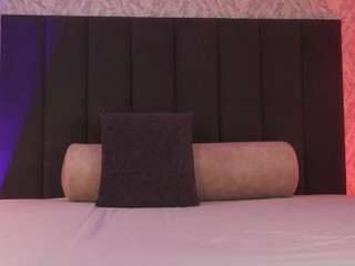 scarlett-vegga webcam model stream image