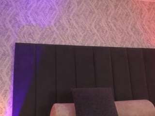 scarlett-vegga webcam model stream image