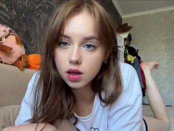 ekatela webcam model stream image