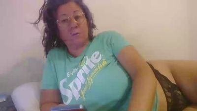 ginnygi webcam model stream image