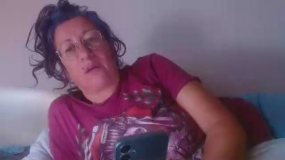 ginnygi webcam cam4 model stream image