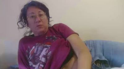 ginnygi webcam cam4 model stream image