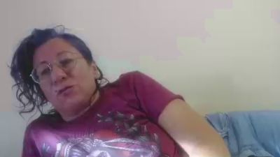 ginnygi webcam preview