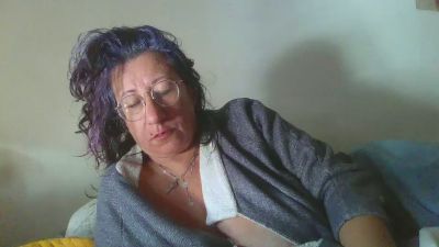 ginnygi webcam model stream image