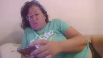 ginnygi webcam model stream image