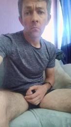 Becquet webcam model stream image